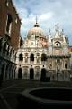 venise 109